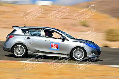 media/Nov-02-2024-Speed Ventures (Sat) [[2b7ca98fc1]]/Purple Group/Session 3 (Turn 6)/